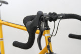 Panasonic Keirin Single Speed Bike (Medium)