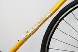 Panasonic Keirin Single Speed Bike (Medium)