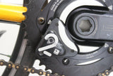 Panasonic Keirin Single Speed Bike (Medium)
