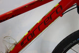 Carrera Blast Kids Bike (24in Wheels)