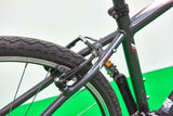 Carrera Crossfire One Hybrid Bike (Small)