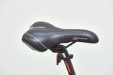 Carrera Crossfire One Hybrid Bike (Small)