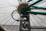 Trek 820 Multitrack Hybrid Bike (Extra Extra Small)