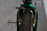 Trek 820 Multitrack Hybrid Bike (Extra Extra Small)