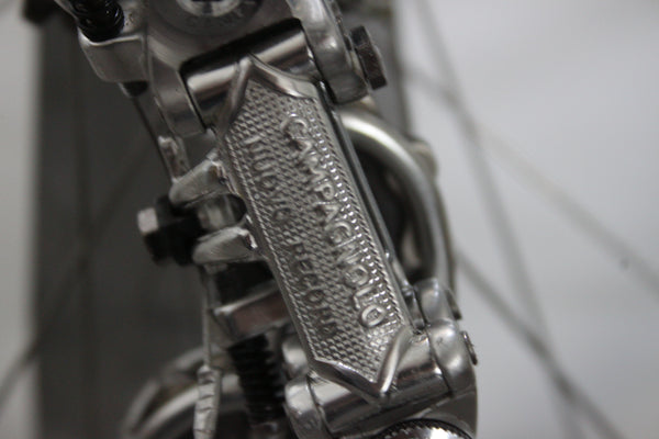 Heydens Town Hybrid Bike (Medium)