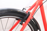Frog 78 Kids Bike (26in Wheels)