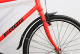 Frog 78 Kids Bike (26in Wheels)