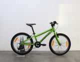 Norco Storm Kids Bike (20in Wheels)