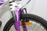Specialized Hotrock Kids Bike (20in Wheels)