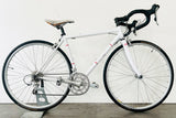 Enigma Road Bike (Medium)