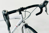 Enigma Road Bike (Medium)