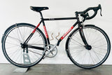 Rourke Single Speed Bike (Medium)