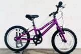 Ridgeback Melody Kids Bike (16in Wheels)