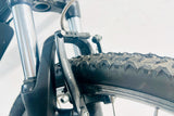 GT Timberline Mountain Bike (Medium)