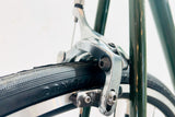 Guerciotti Record Road Bike (Large)