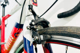 Wiggins Rouen 650 Road Bike (Extra Small)