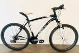 Fuji Nevada 4.0 Mountain Bike (Medium)