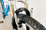 Chaka Chaka hoku 700 Mountain Bike (Medium)