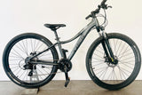 Trek Skye 5 Mountain Bike (Small)