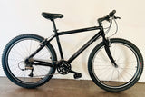 Cannondale M400 Mountain Bike (Medium)