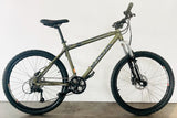 Kona Cinder cone Mountain Bike (Small)