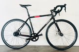 Genesis Day-one Di2 Hybrid Bike (Medium)