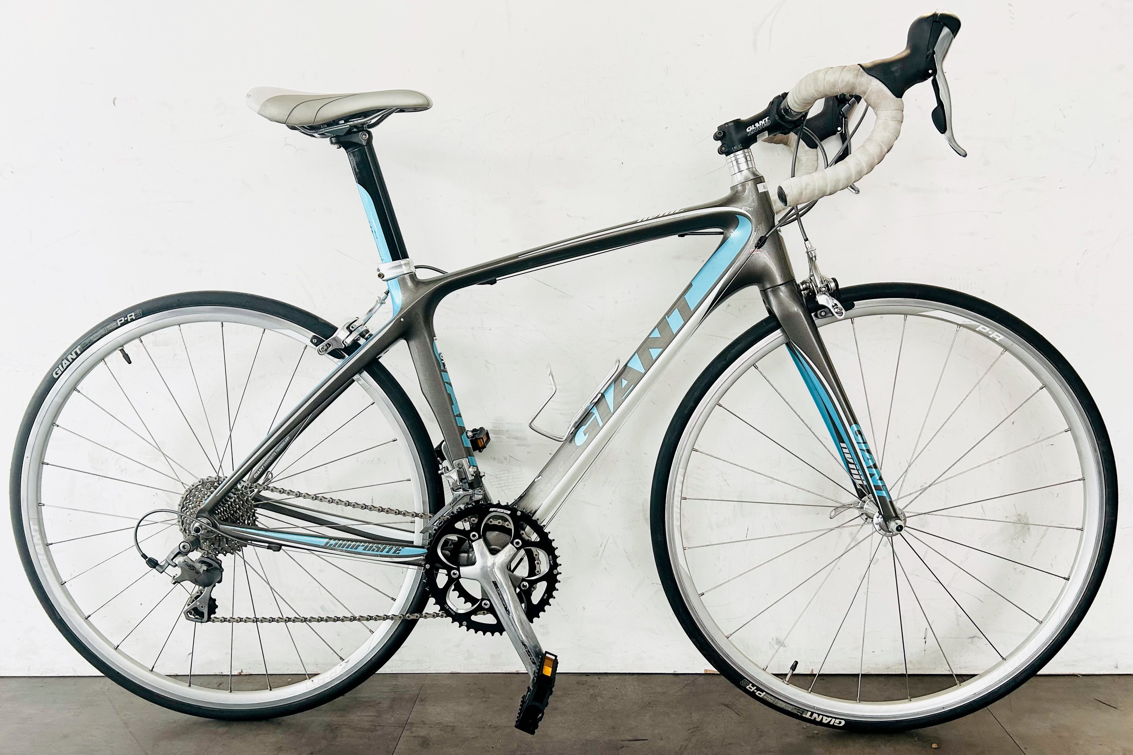 Giant Avail Road Bike Small