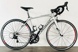 Specialized Roubaix Road Bike (Small)