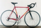 Cooper Vintage road Road Bike (Large)