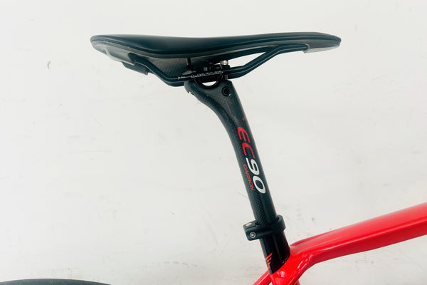 Felt Vr30 Road Bike (Large)