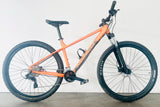 Norco STORM Mountain Bike (Medium)