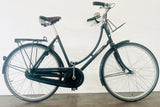 Pashley Princess Vintage (Medium)