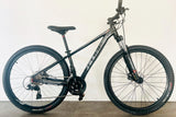 Cube Mountain Bike (Extra Small)