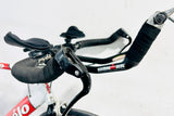 Cervelo P3 Road Bike (Extra Extra Large)