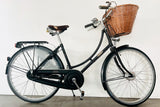 Pashley  Sovereign Hybrid Bike (Small)