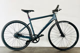 Boardman  Hybrid Bike (Medium)