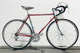 Dawes Mirage Road Bike (Medium)