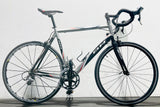 BH Road Bike (Extra Extra Large)