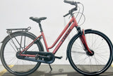 Trek L300 Hybrid Bike (Small)