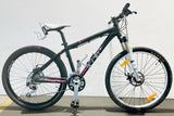 Scott Mountain Bike (Medium)