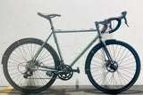 Verenti SUBSTANCE Road Bike (Medium)