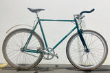 Foffa Single speed Single Speed Bike (Large)