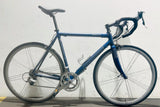 Cannondale Caad 5 Road Bike (Medium)