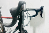 Cube Attempt Road Bike (Medium)