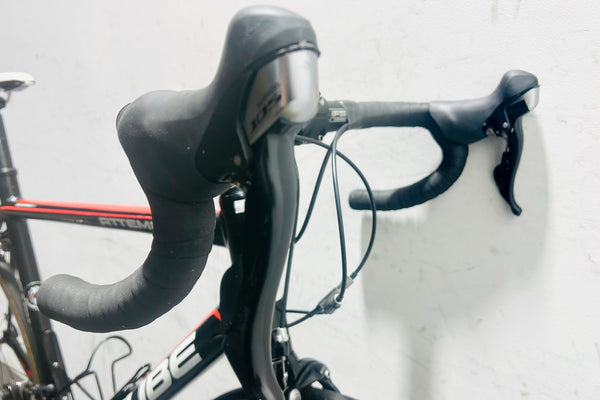 Cube Attempt Road Bike (Medium)