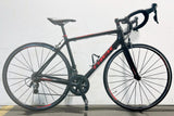 Trek Emonda Road Bike (Medium)