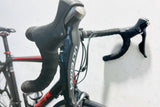 Trek Emonda Road Bike (Medium)