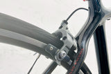 Trek Emonda Road Bike (Medium)