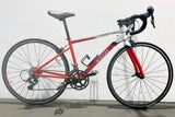 Wiggins Rouen 650  Bike (Extra Extra Small)