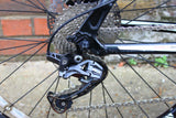 Trek 4900 Mountain Bike (Medium)